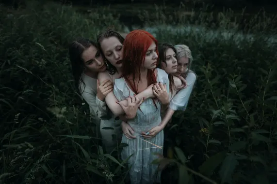 Zetbet Casino Support